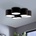 Eglo 99509