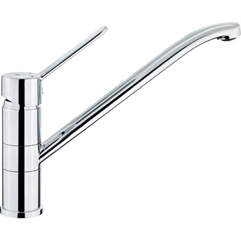 Strohm Teka Смесител за кухня Teka MT PLUS 993 (MT PLUS 993)