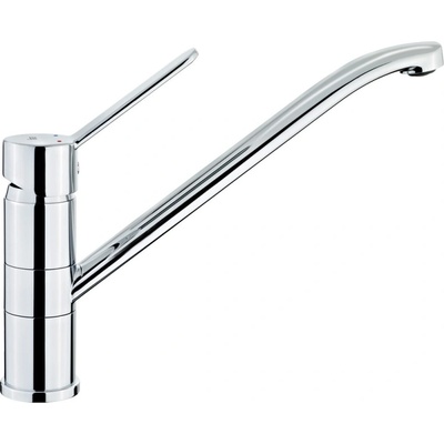 Strohm Teka Смесител за кухня Teka MT PLUS 993 (MT PLUS 993)