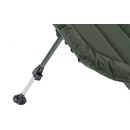 Mivardi CamoCODE Express 6 Lehátko