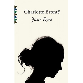 Jane Eyre | Charlotte Bronte