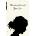 Jane Eyre | Charlotte Bronte