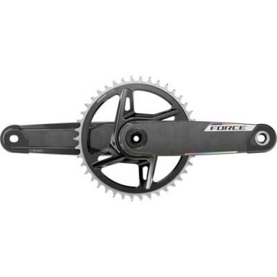 Sram AM FC FORCE1 E1 XPLR DUB WIDE