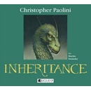 Inheritance
