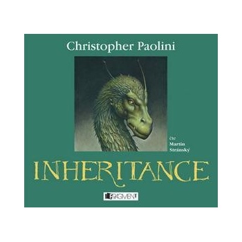 Inheritance