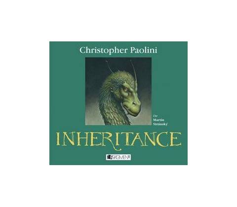 Inheritance