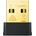 TP-Link Archer T2UB Nano