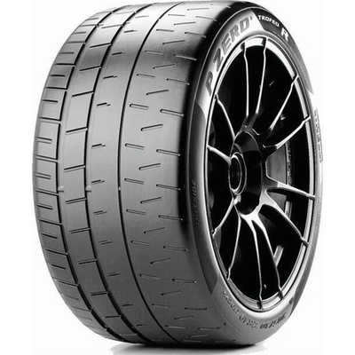 PIRELLI PZERO R A8A 285/35 R23 107Y
