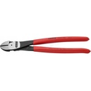 Knipex 7401250