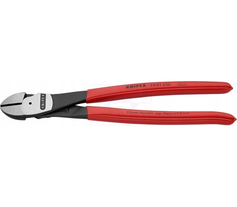 Knipex 7401250