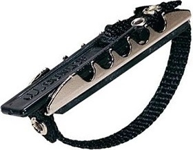 Dunlop 11F