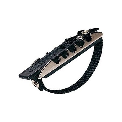 Dunlop 11F – Sleviste.cz