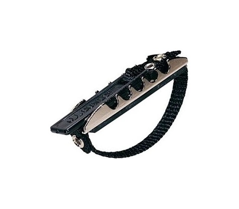 Dunlop 11F