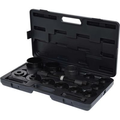 KS Tools 150.2075