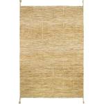 Nattiot Килим 170x120 cm Lhena - Nattiot (1047454364)