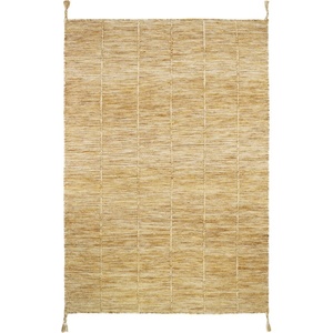 Nattiot Килим 170x120 cm Lhena - Nattiot (1047454364)