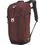 Millet Туристическа раница Millet Ubic 20 Walking backpack - E-Dark Red - размер One Size (504-1951-0411)