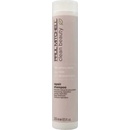 Paul Mitchell Clean Beauty Repair Šampón 250 ml