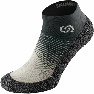 Skinners 2.0 Kids Line Stone