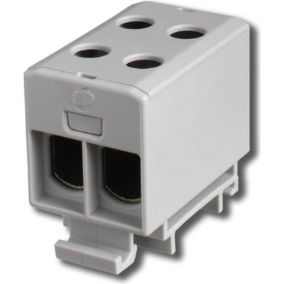 MOREK Svorka OTL 35/1x2