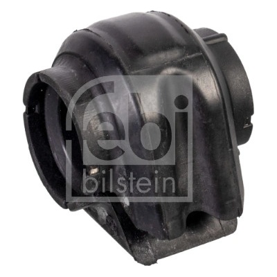 Ulożenie priečneho stabilizátora Febi Bilstein 172210