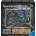 Ravensburger - Puzzle Exit Puzzle: The Fishing Village - 368 piese