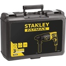 Image 1 of STANLEY FME500K-QS