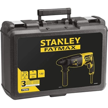 Image 1 of STANLEY FME500K-QS
