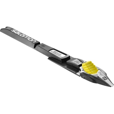 Salomon SNS Propulse Carbon RC 2021/22
