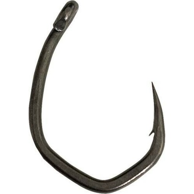 Carp Spirit V-Curve vel.10 10 ks