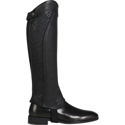 UNISEX GAITERS ELASTIC