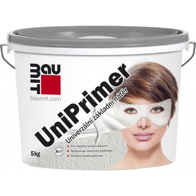 BAUMIT UniPrimer 5 kg