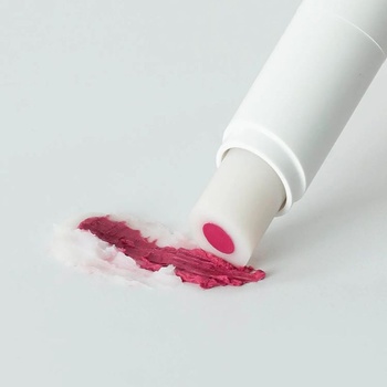 Swagger Унисекс Топящ се балсам за хидратация и омекотяване на устните Swagger Natural Lip Balm (813355)