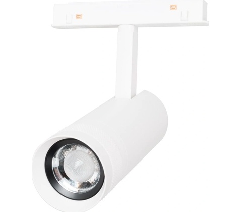 MaxLight M0041N