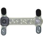 Nite Ize NiteDog® Rechargeable LED Collar Cover