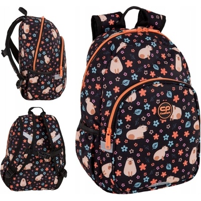 Coolpack Toby kapybara F049937