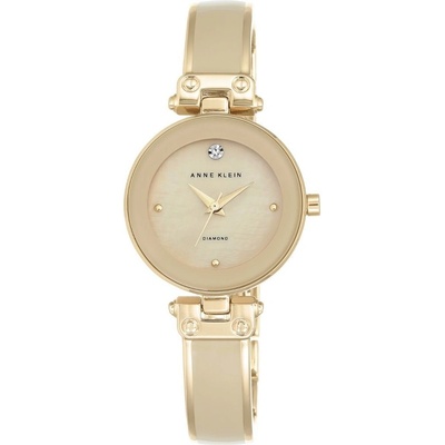Anne Klein AK/1980TMGB