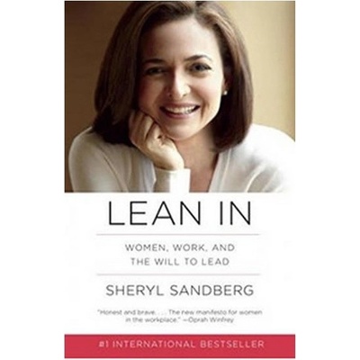 Lean In