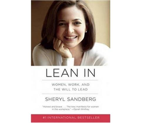 Lean In
