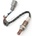 DENSO Lambda sonda Direct Fit DOX-0501