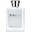 Baldessarini Cool Force EDT 90 ml