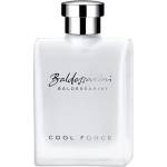 Baldessarini Cool Force EDT 90 ml Парфюми