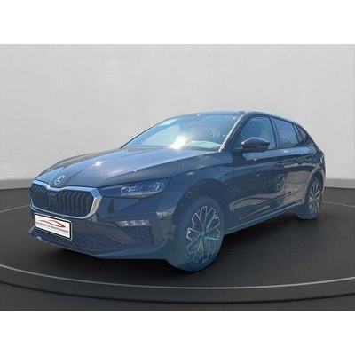 Skoda Scala 1.0 TSI DSG Tour 85 kW