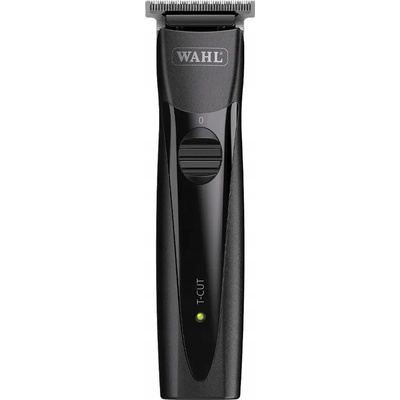 WAHL T-Cut