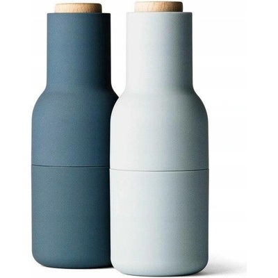 Audo Copenhagen Bottle Blues Beech 2 ks