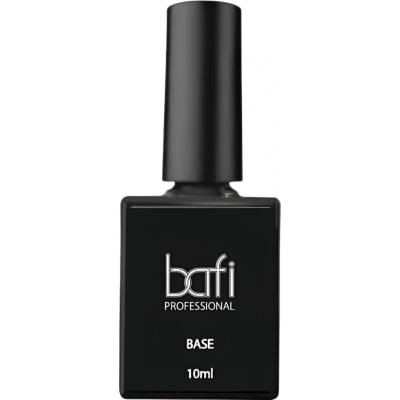 Cosmonail báze 10 ml