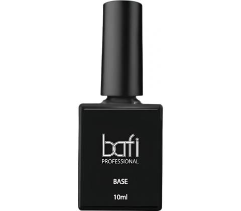 Cosmonail báze 10 ml