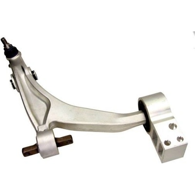 Rameno zavesenia kolies MAXGEAR 72-2066