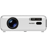 Aurzen Eazze D1G Проектори