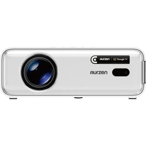 Aurzen Eazze D1G Проектори